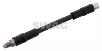 Тормозной шланг SWAG купить